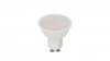 Żarówka LED 4,5W GU10 4000K 400lm Dioda SAMSUNG 100st. 21202